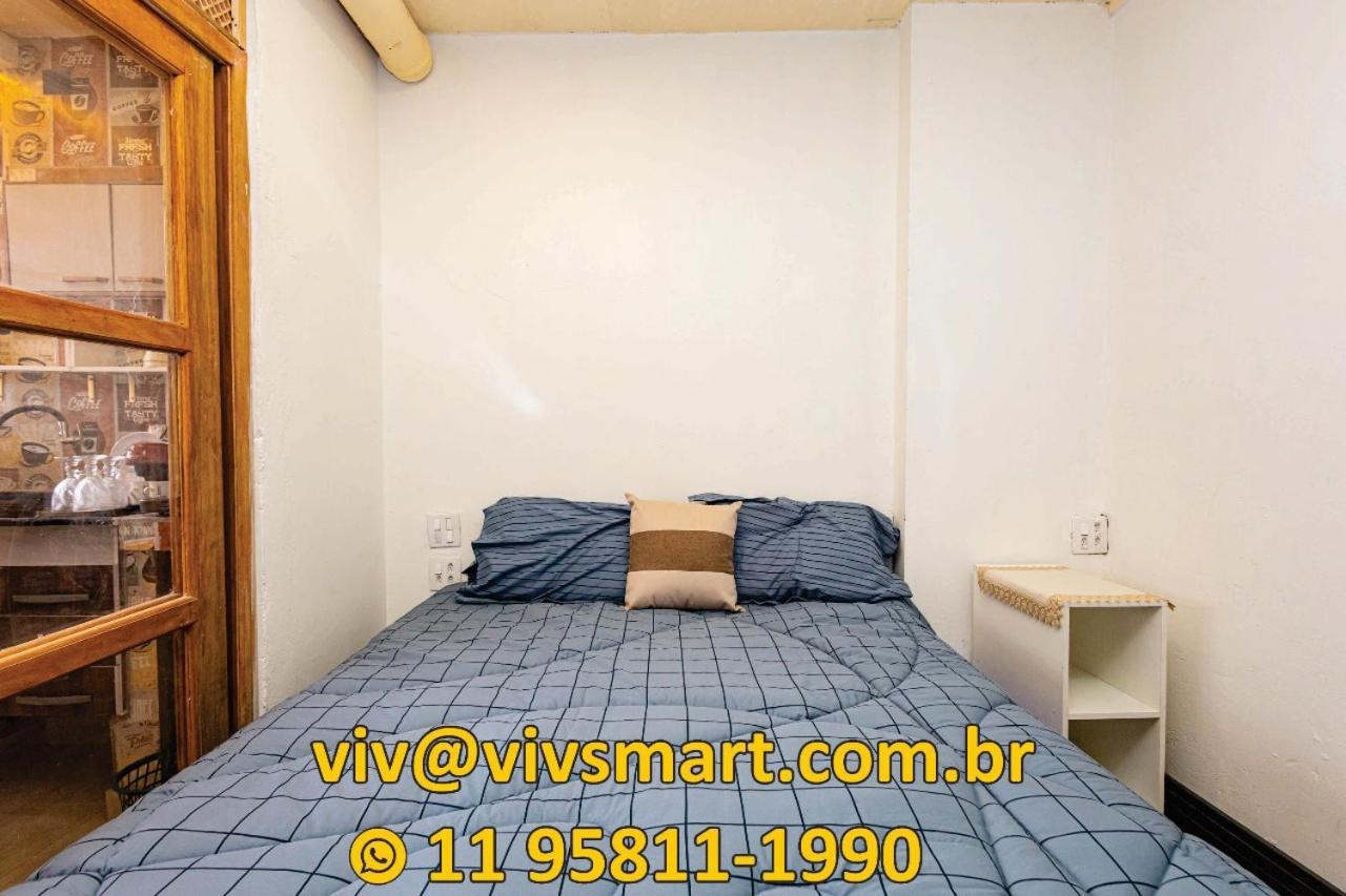 Roof Apartamento