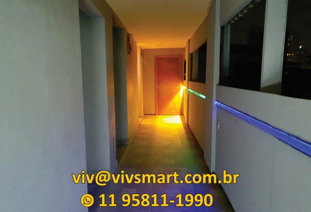 Roof Apartamento *